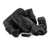 Hard Wood Charcoal
