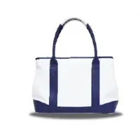 Women Handbags