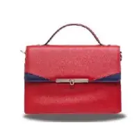 Women Handbags