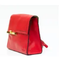 Women Handbags