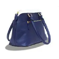 Women Handbags