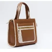 Women Handbags