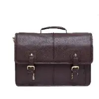 Men Handbags