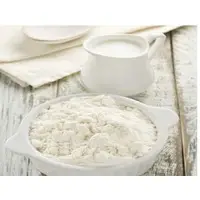Skimmed Milk Powder