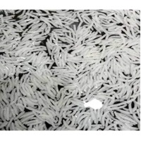 1121 Sella Basmati Rice