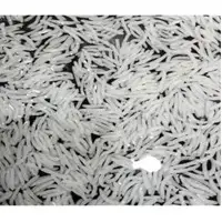 1121 Sella Basmati Rice