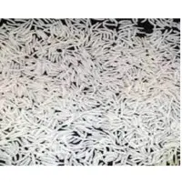 Golden Sella Basmati Rice