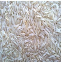 Pure Sella Basmati Rice