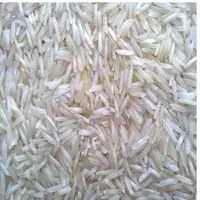 Pure Sella Basmati Rice