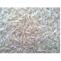 Sharbati Basmati Rice