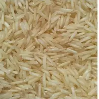 	Sugandha Basmati Rice