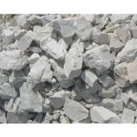 Potash Feldspar