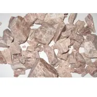 Potash Feldspar