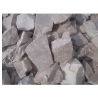 Potash Feldspar