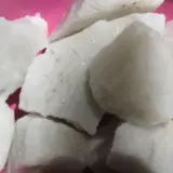 Soda Feldspar
