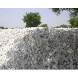 Soda Feldspar