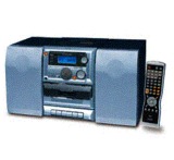 DVD Micro