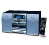 DVD Micro