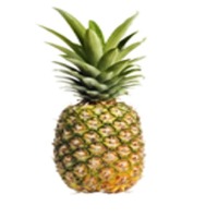 Pineapples
