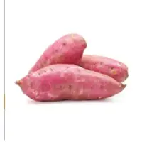 Sweet Potatoes