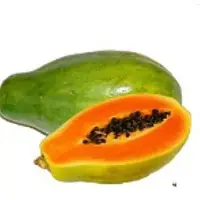 Papaya
