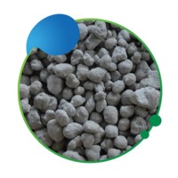 SSP Fertilizer
