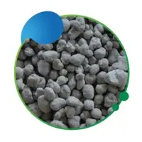 SSP Fertilizer