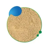 Rock Phosphate