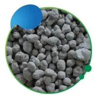 Granular Single Super Phosphate