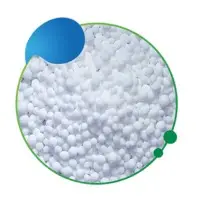 Granular Urea