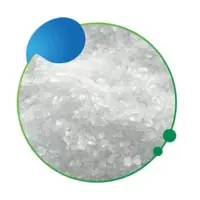Potassium Chloride
