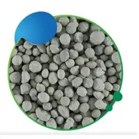 Triple Superphosphate