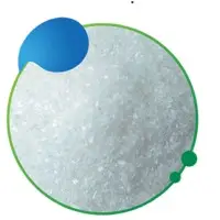 Ammonium Sulphate