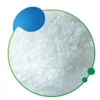 Mono Ammonium Phosphate