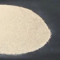 Rock Phosphate