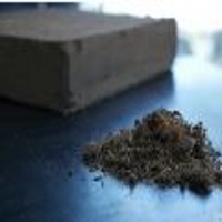 Coco Peat Coir