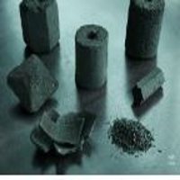 Coconut Shell Charcoal