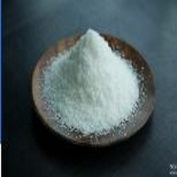 Desiccated Coconut