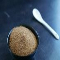 Coconut Sugar