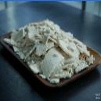 VCO Cake