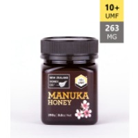 Manuka Honey UMF 10+ 250g