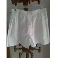 Men boxer