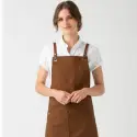 Aprons