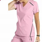 Scrubs Healthcare