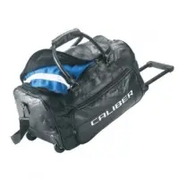 Leather Duffle Bags