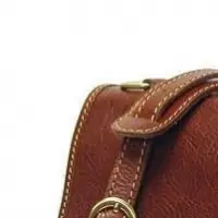 Leather Bags