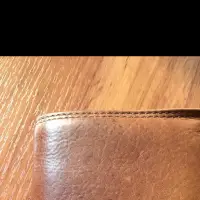 Wallets