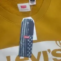 Sweet Shirt