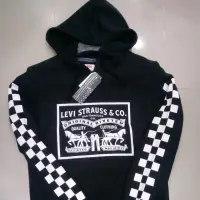 Shirt/Hoodies