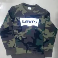 Sweet Shirt